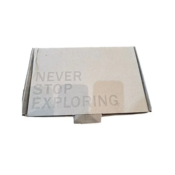 The North Face Skareb  Ventilator GTX XCR Hiking Shoes Men’s 12 - Picture 9 of 10